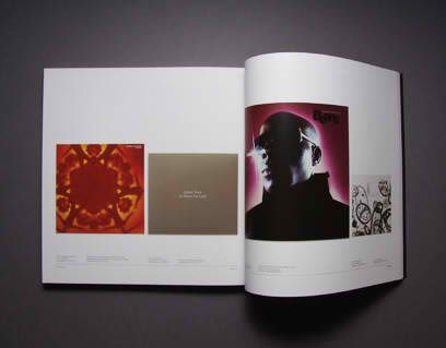 洋楽 Various Artists/Warp20 (Box Set) Warp20 (1989-2009) – Box Set (Limited Edition): 5 x Vinyl, 5 x CD