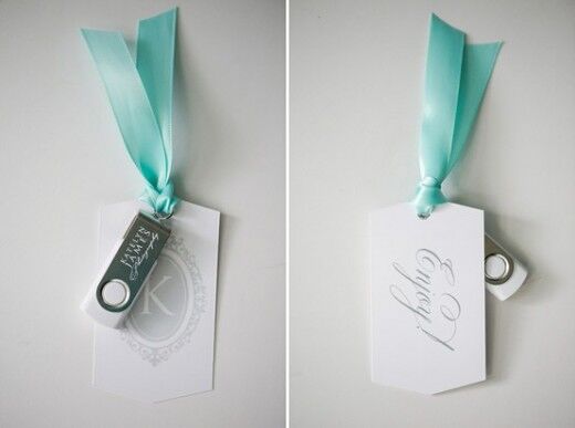 10 Awesome USB Flash Drive Packaging - UnifiedManufacturing