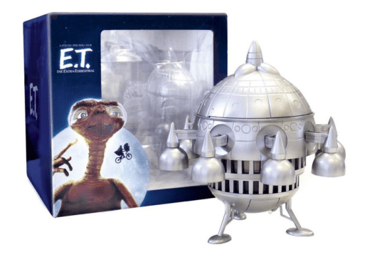 ミュージック DISH// #HOMEDISH DVD Limited Box Blu-ray】DISH// #HOMEDISH Limited Box - メルカリ