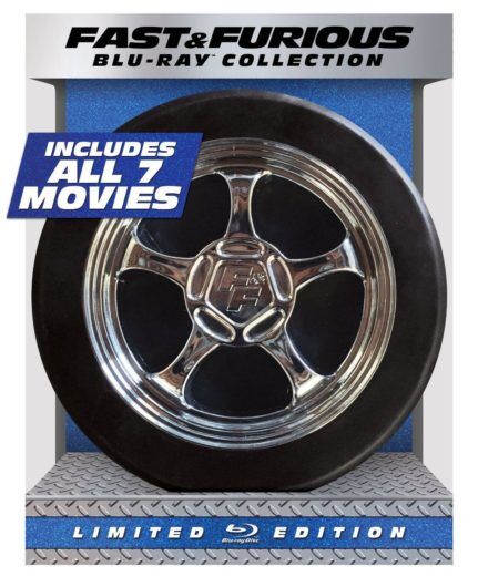 FAB　BOX DVD Full Clip (DVD, 2003) Lions gate Xzibit, Busta Rhymes Rare