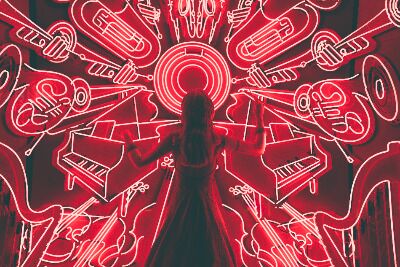 25 ways to promote your album the right way, 25 ways to promote your album the right way
