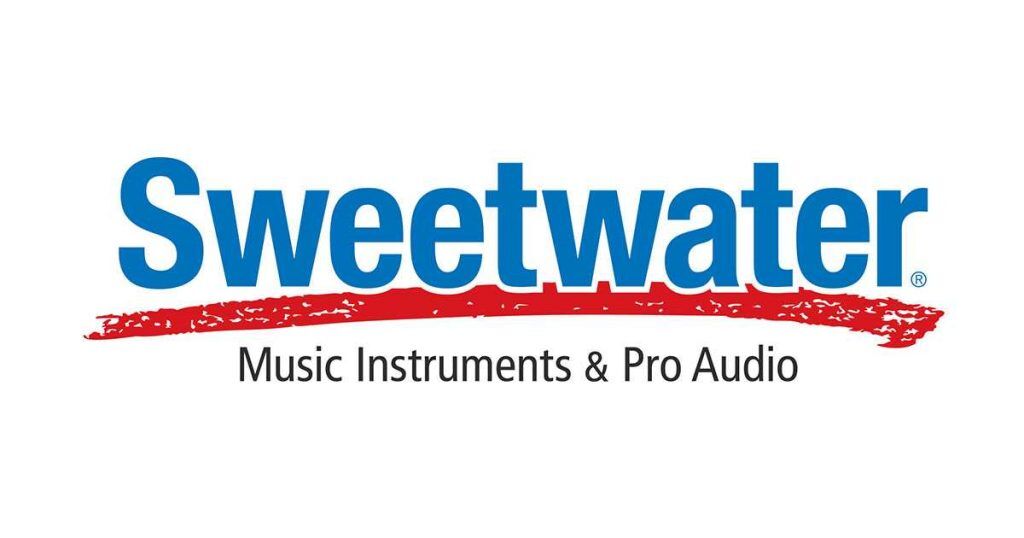 Music store usa cheap