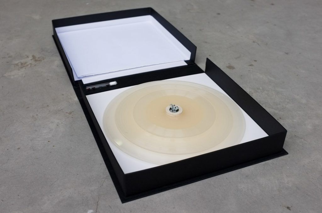 Creative Packaging Structures W/DVD: Sendpoints Publishing