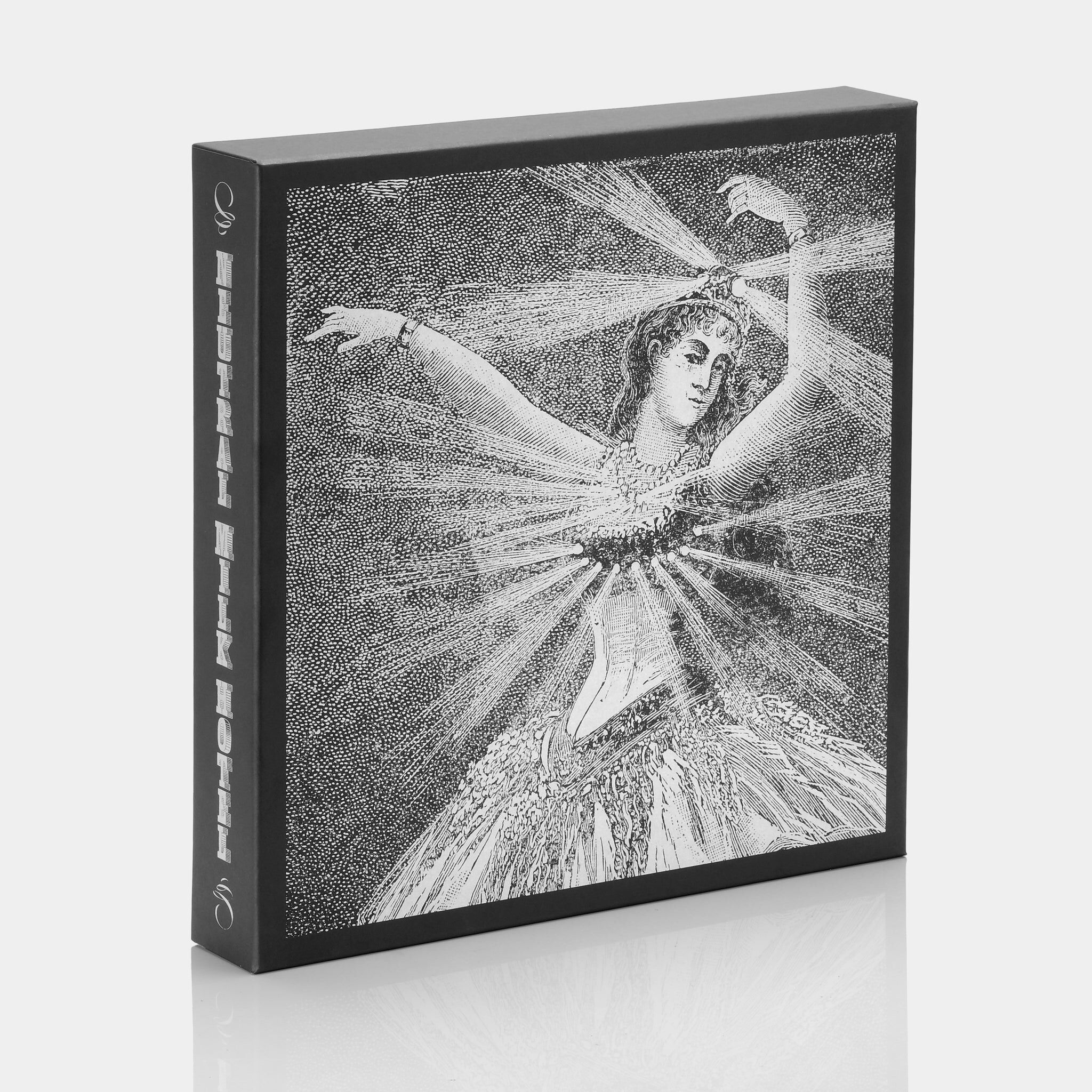 the ultimate grammy box cd - Amazon.com Music