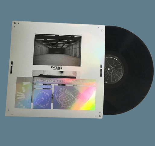 For the Love of Grooves: Top 15 most expensive vinyl records